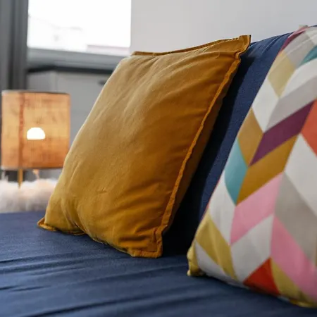 Apartamento Stare Miasto By Renters